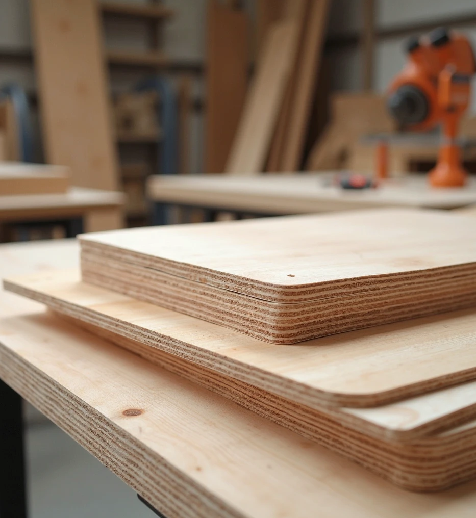 Triplay
